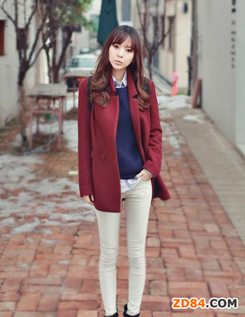 ׷�n�L(f��ng) ��������Ҳ�ܴ������X