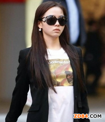 �r�м�� ���n�f����