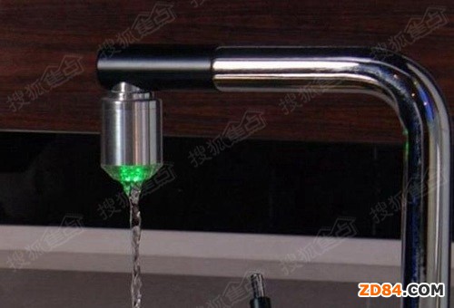 ���ܼҾ� ֻ�������ô����