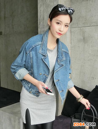 ��Ů�������� �������ăx