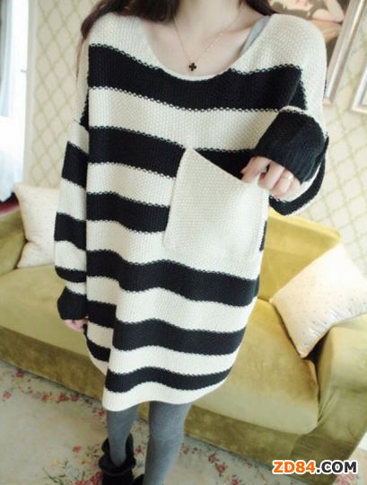 �o���L(zh��ng)����?q��)����L(zh��ng)�������(��i)�Ŀ�