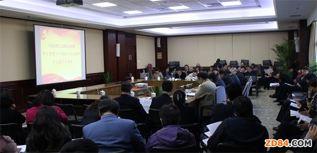 ׌���ξ��������ИI(y��)�ĸ�