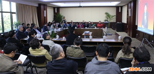 ׌���ξ��������ИI(y��)�ĸ�