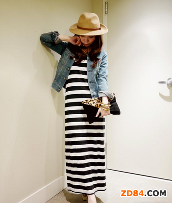 ţ�����������ց���