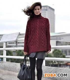 �ﶬ�����L(f��ng)�� ʮ������Ů��ζ