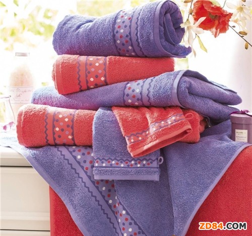 2014 �ﶬ�Ҿ���Ʒ�O(sh��)Ӌ(j��)��(hu��)��(c��)չʾ֮ë��