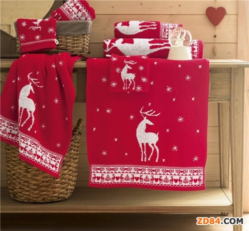 2014 �ﶬ�Ҿ���Ʒ�O(sh��)Ӌ(j��)��(hu��)��(c��)չʾ֮ë��