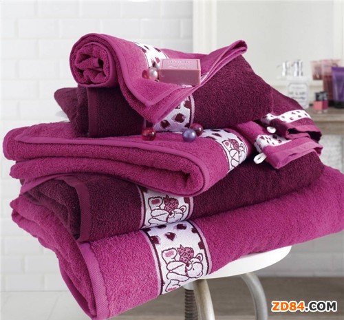 2014 �ﶬ�Ҿ���Ʒ�O(sh��)Ӌ(j��)��(hu��)��(c��)չʾ֮ë��