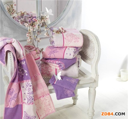 2014 �ﶬ�Ҿ���Ʒ�O(sh��)Ӌ(j��)��(hu��)��(c��)չʾ֮ë��