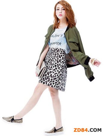 ���e�z�ײ�Ь��ô���� ׌ҕ�X���L�Ȳ����l