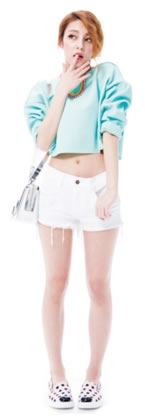 ���e�z�ײ�Ь��ô���� ׌ҕ�X���L�Ȳ����l