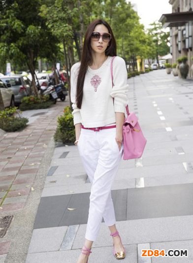 �L��T��+�ŷ�ѝ ���s����[Ó·�˸�