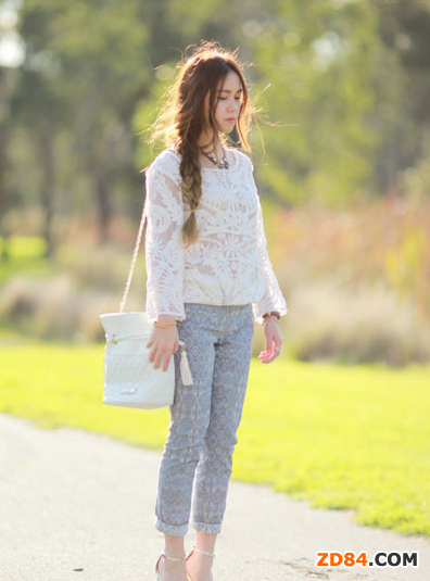 �L��T��+�ŷ�ѝ ���s����[Ó·�˸�