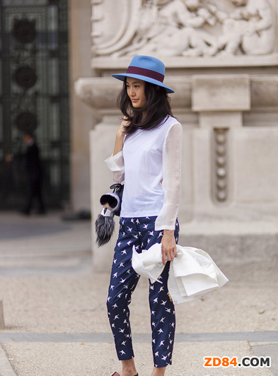 �L(zh��ng)��T��+�ŷ�ѝ ��(ji��n)�s����[Ó·�˸�