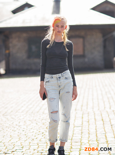 �L(zh��ng)��T��+�ŷ�ѝ ��(ji��n)�s����[Ó·�˸�