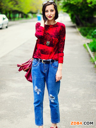 �L��T��+�ŷ�ѝ ���s����[Ó·�˸�