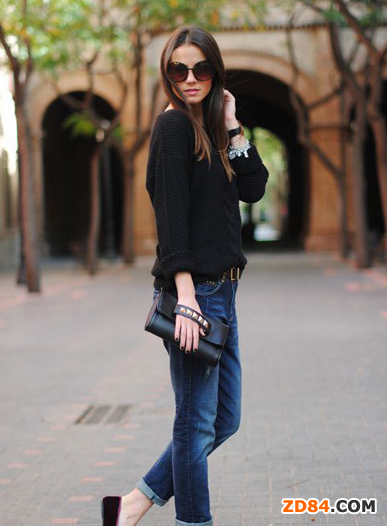 �L��T��+�ŷ�ѝ ���s����[Ó·�˸�