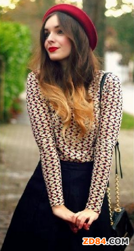 ���ٴ�� �Լ��Ĵ����L(f��ng)��