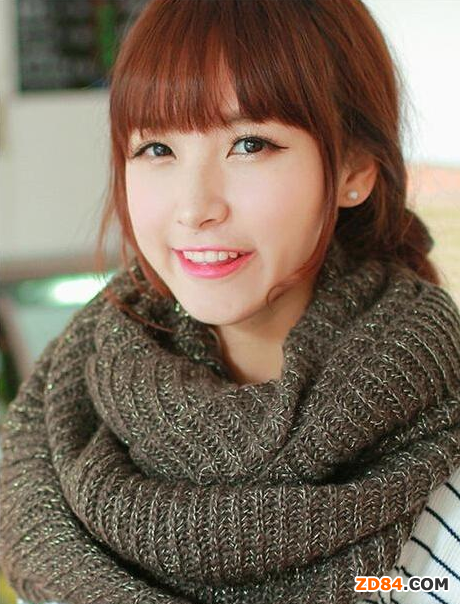 ���˸��V������Ĵ��似������Щ