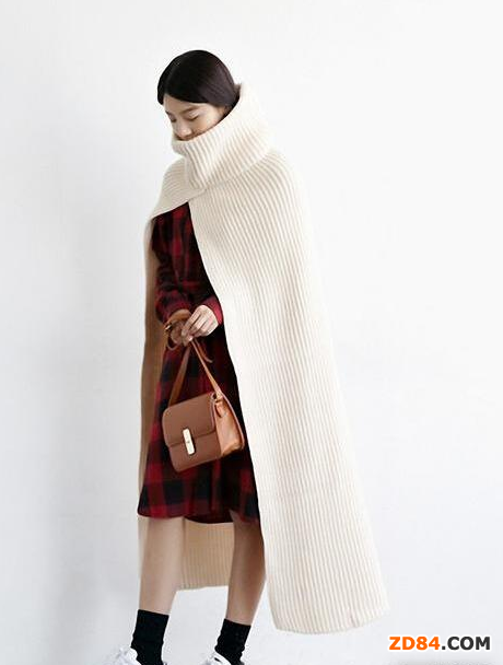 ���˸��V������Ĵ��似������Щ