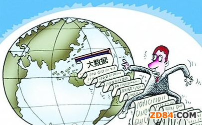 ��(sh��)��(j��)׌�l(w��i)ԡ�I�N������ ��Ϣ��ȫ���ݺ�ҕ