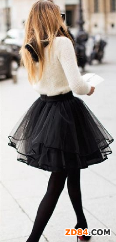 �L(zh��ng)�������� ���㴩�����W�����ķ�