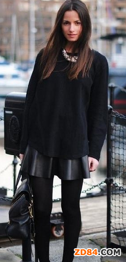 �L(zh��ng)�������� ���㴩�����W�����ķ�