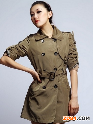 ܊�b�L(f��ng)�� ��Ů���