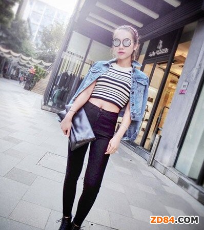 �@��ţ��ѝ �@��(g��)�ﶬ���@�Ӵ�