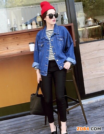 �@��ţ��ѝ �@��(g��)�ﶬ���@�Ӵ�