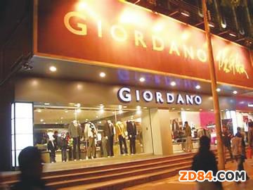 ���bƷ�ƾ����T�걻&ldquo;����&rdquo; �y�Ա����P�����\