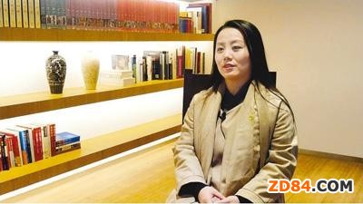 APEC���h�I(l��ng)��(d��o)�˷��b�O(sh��)Ӌ(j��)�������jᄵ����¸�ʮ�ױ�