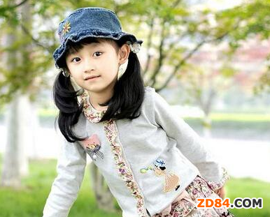 �o�ゃŮ��������_���� ��ɐ�Ŷ