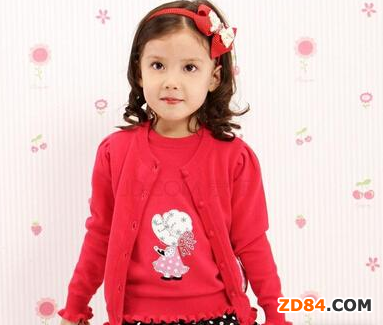 �o�ゃŮ��������_���� ��ɐ�Ŷ