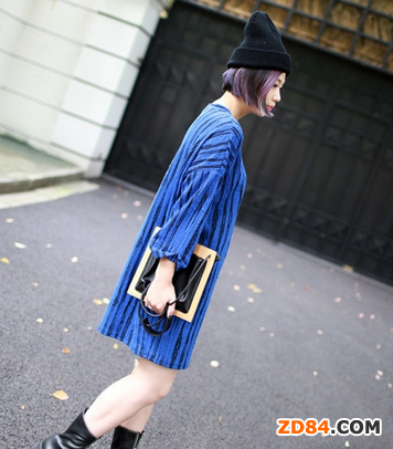 ������δ���Ō��{(l��n)ɫȹ��