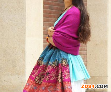 �L(f��ng)���������� ������������L(f��ng)