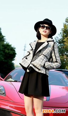 �W��С���L(f��ng)���b���� չ�F(xi��n)��������