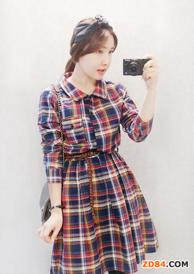 �ɹ���ʿ ��F(xi��n)������Ů�b��