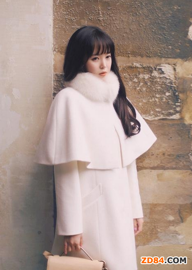 �ɹ���ʿ ��F(xi��n)������Ů�b��