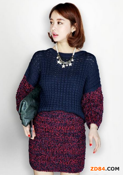 �ɹ���ʿ ��F(xi��n)������Ů�b��