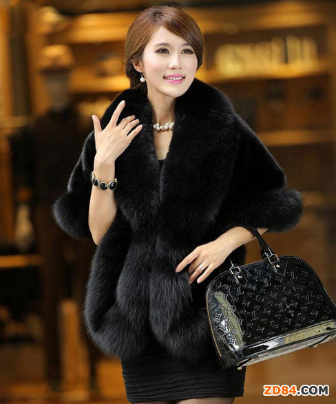 ��(y��u)���F�D�F(tu��n) Ƥ�����烞(y��u)���c���A�Ĵ���