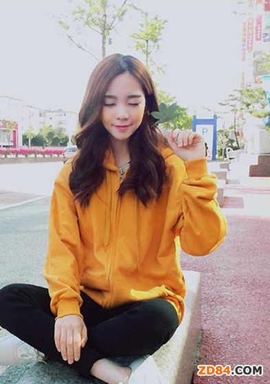 �n���l(w��i)�� �@��(g��)�ﶬ��������·��