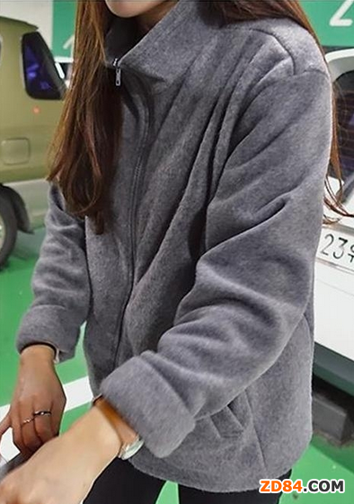 �n���l(w��i)�� �@���ﶬ��������·��