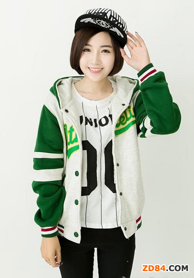 �n���l(w��i)�� �@���ﶬ��������·��