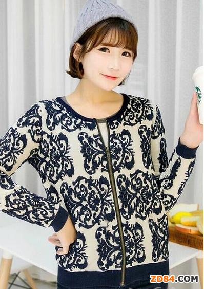 Ůʿ���e���b �n���ؽq��Ʒ����