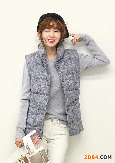 Ůʿ���e���b �n���ؽq��Ʒ����