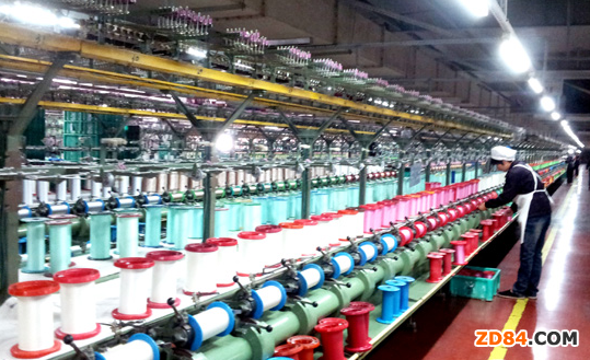 �㽭�a(ch��n)APEC&ldquo;�����b&rdquo;�����Lɶ����