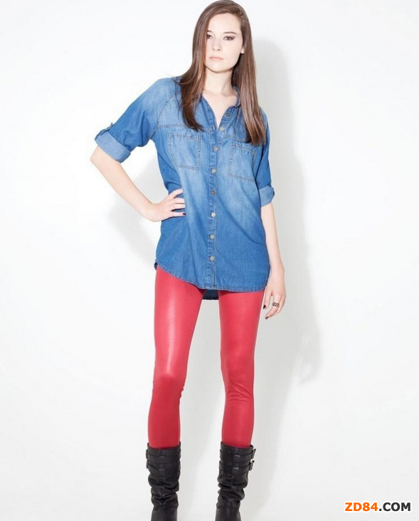 ���ʴ��� ���ѝҲ�ܺܕr(sh��)��