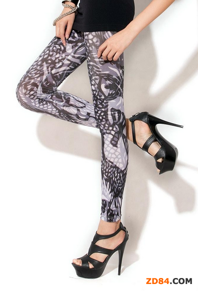 ���ʴ��� ���ѝҲ�ܺܕr(sh��)��