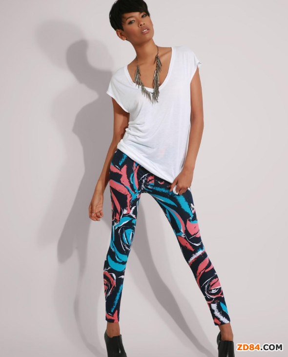 ���ʴ��� ���ѝҲ�ܺܕr(sh��)��